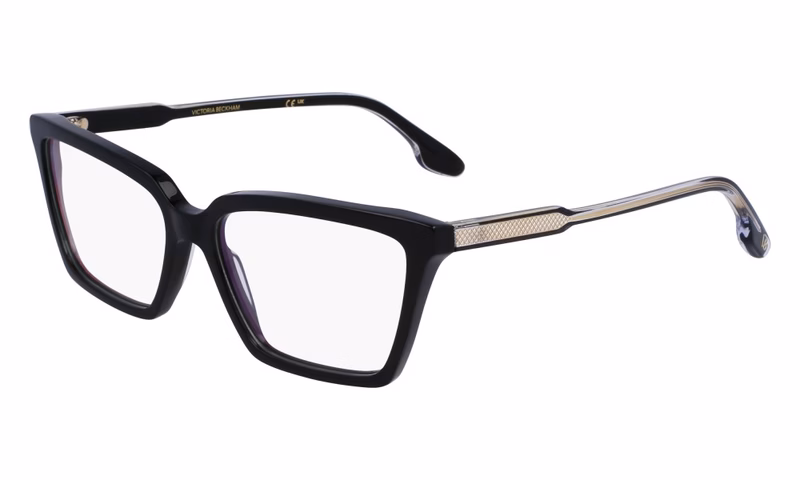 Victoria Beckham VB2653 001 Victoria Beckham VB2653 001