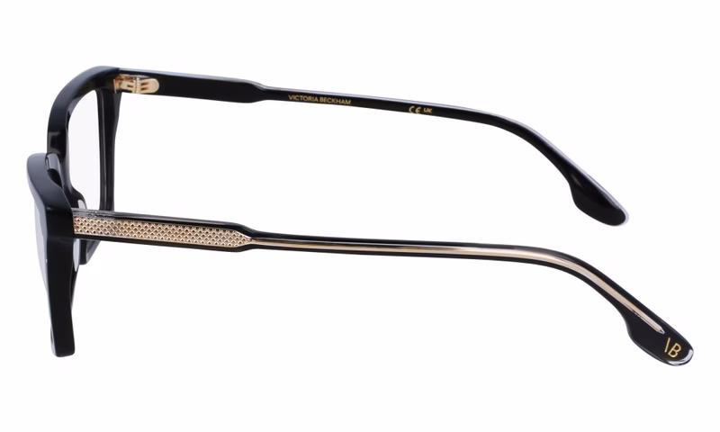 Victoria Beckham VB2653 001 Victoria Beckham VB2653 001