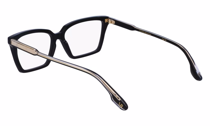 Victoria Beckham VB2653 001 Victoria Beckham VB2653 001
