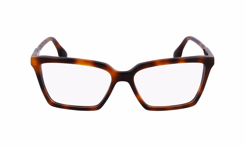 Victoria Beckham VB2653 215 Victoria Beckham VB2653 215