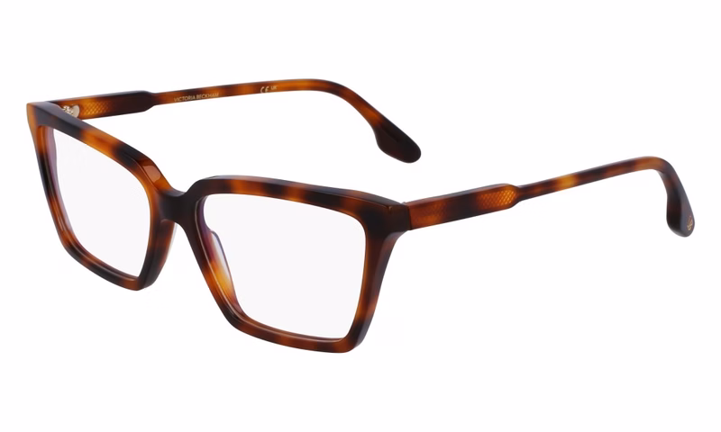 Victoria Beckham VB2653 215 Victoria Beckham VB2653 215