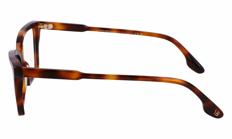 Victoria Beckham VB2653 215 Victoria Beckham VB2653 215