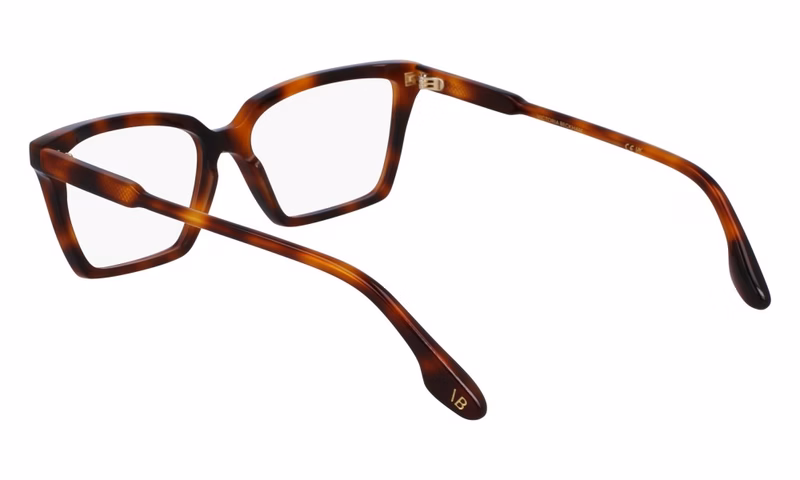 Victoria Beckham VB2653 215 Victoria Beckham VB2653 215