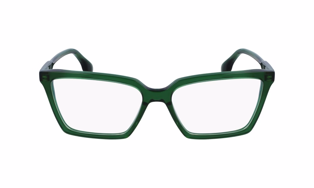 Victoria Beckham VB2653 300 Victoria Beckham VB2653 300