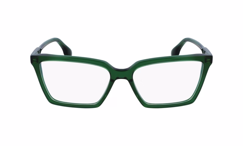 Victoria Beckham VB2653 300 Victoria Beckham VB2653 300