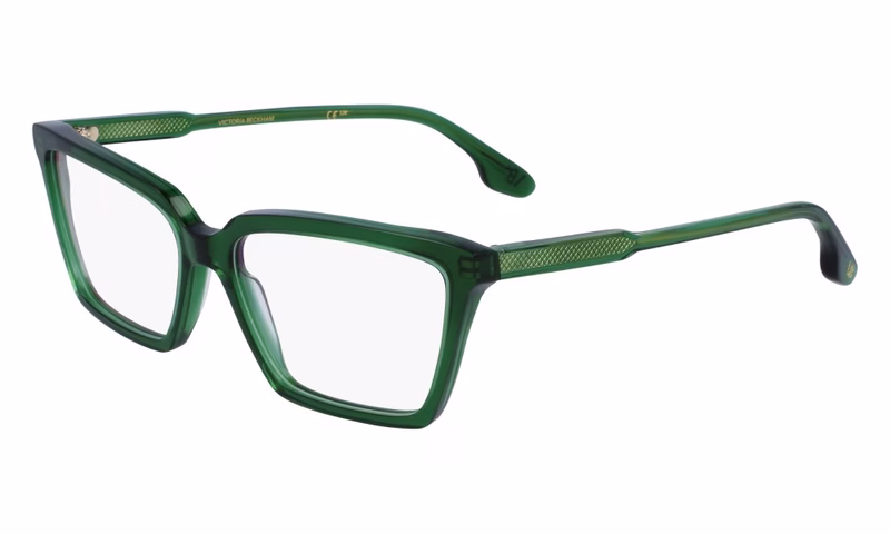 Victoria Beckham VB2653 300 Victoria Beckham VB2653 300