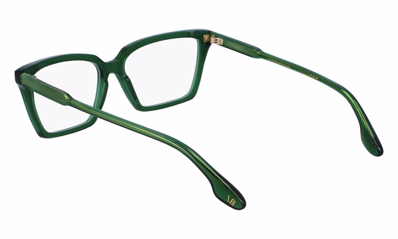 Victoria Beckham VB2653 300 Victoria Beckham VB2653 300