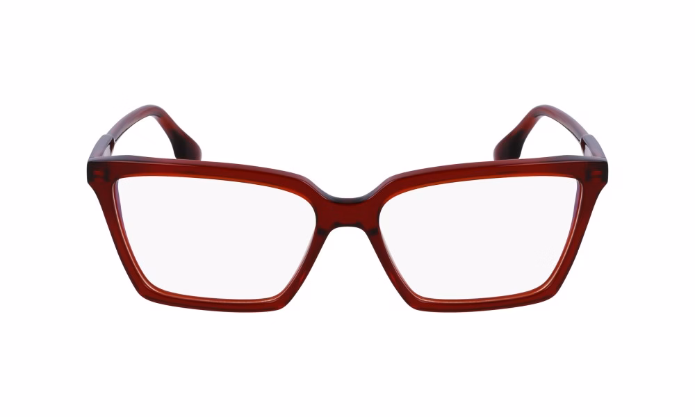 Victoria Beckham VB2653 610 Victoria Beckham VB2653 610