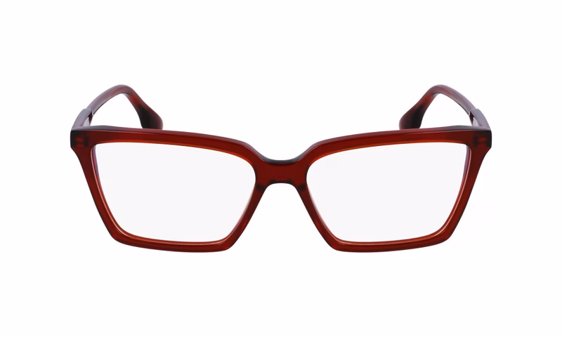 Victoria Beckham VB2653 610 Victoria Beckham VB2653 610