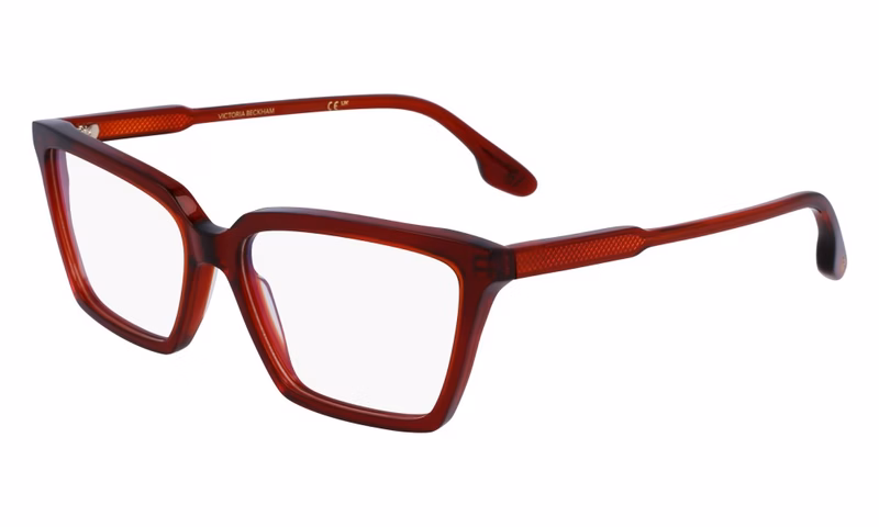 Victoria Beckham VB2653 610 Victoria Beckham VB2653 610