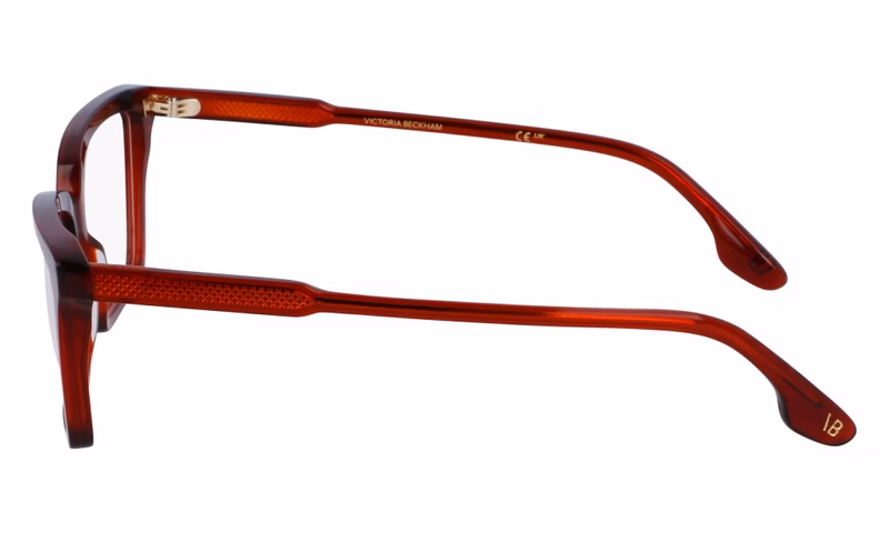 Victoria Beckham VB2653 610 Victoria Beckham VB2653 610