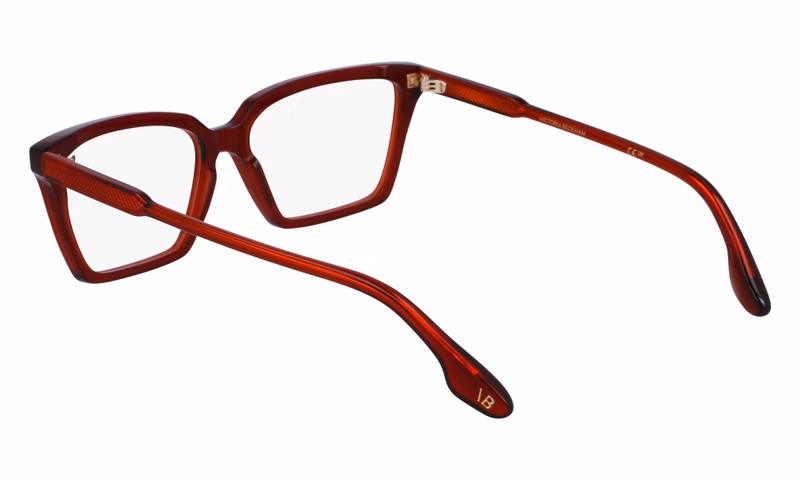 Victoria Beckham VB2653 610 Victoria Beckham VB2653 610