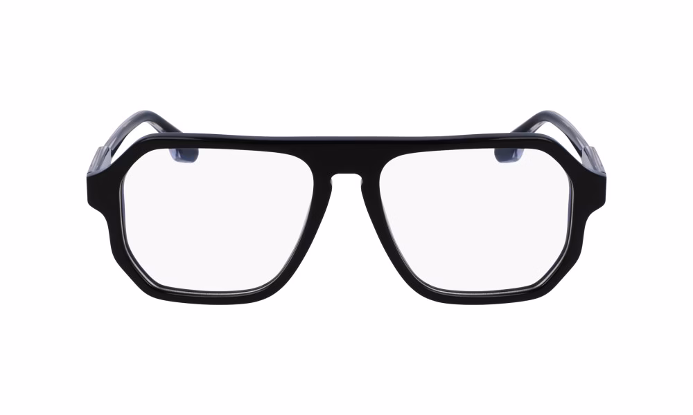 Victoria Beckham VB2654 001 Victoria Beckham VB2654 001