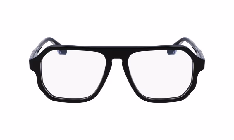 Victoria Beckham VB2654 001 Victoria Beckham VB2654 001