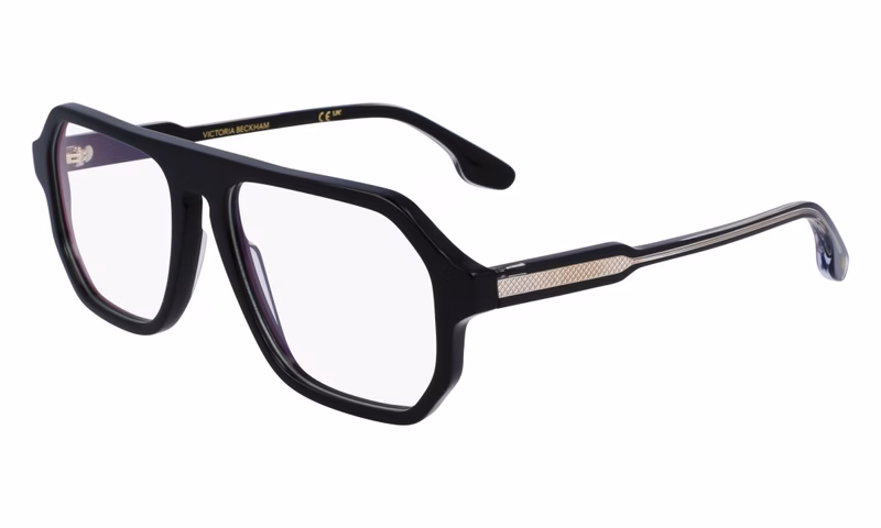 Victoria Beckham VB2654 001 Victoria Beckham VB2654 001