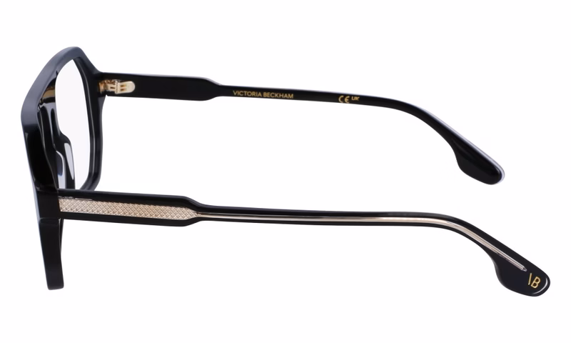 Victoria Beckham VB2654 001 Victoria Beckham VB2654 001