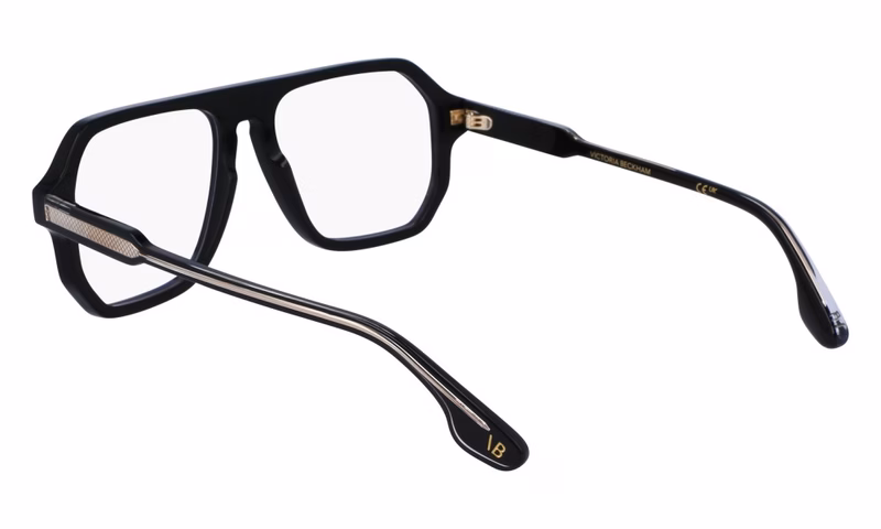 Victoria Beckham VB2654 001 Victoria Beckham VB2654 001