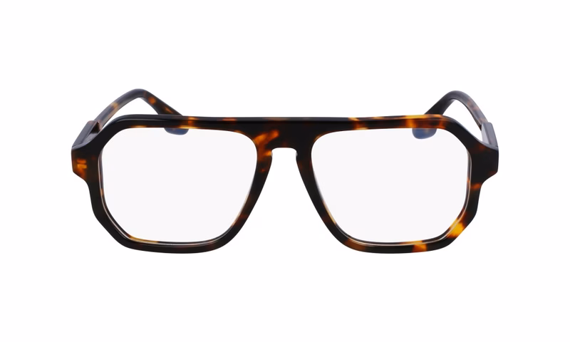 Victoria Beckham VB2654 234 Victoria Beckham VB2654 234