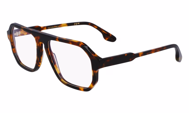 Victoria Beckham VB2654 234 Victoria Beckham VB2654 234
