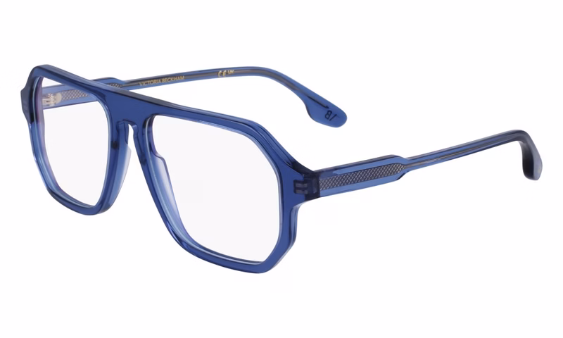 Victoria Beckham VB2654 414 Victoria Beckham VB2654 414