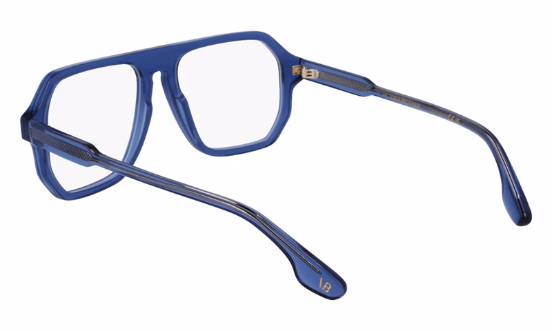 Victoria Beckham VB2654 414 Victoria Beckham VB2654 414