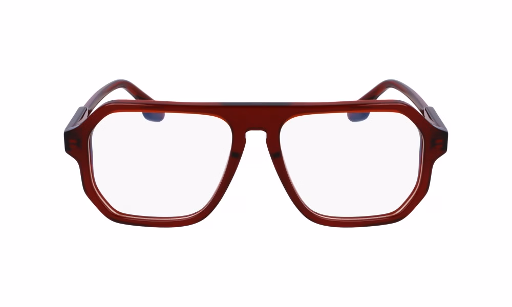 Victoria Beckham VB2654 610 Victoria Beckham VB2654 610