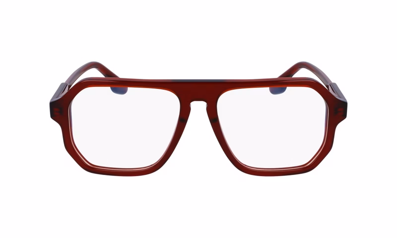 Victoria Beckham VB2654 610 Victoria Beckham VB2654 610