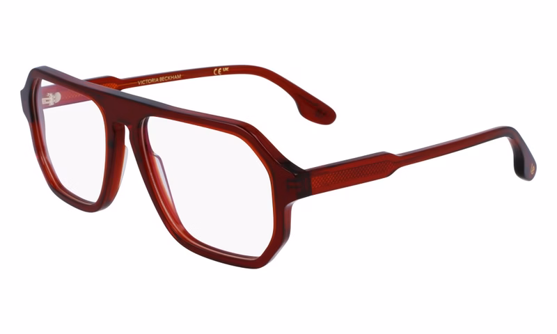 Victoria Beckham VB2654 610 Victoria Beckham VB2654 610