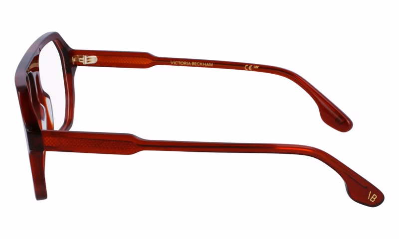 Victoria Beckham VB2654 610 Victoria Beckham VB2654 610