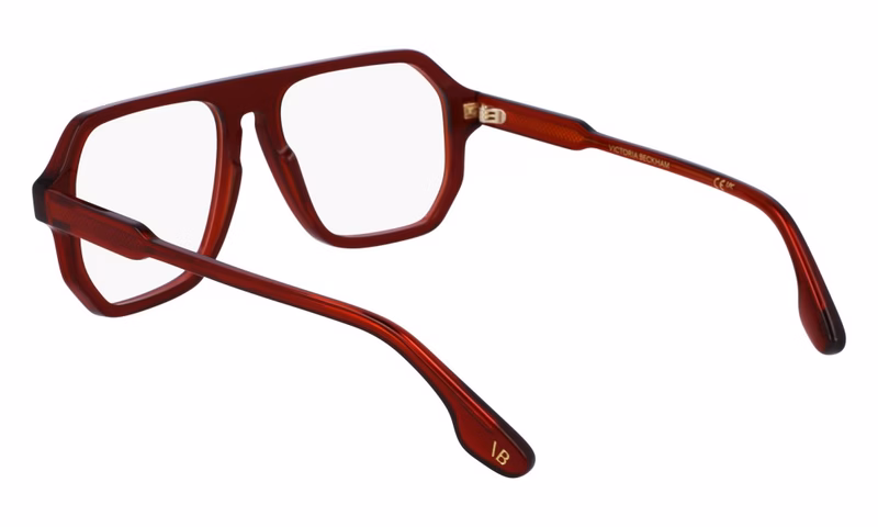 Victoria Beckham VB2654 610 Victoria Beckham VB2654 610