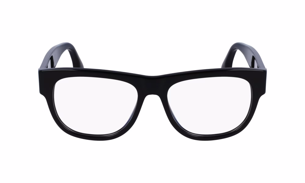 Victoria Beckham VB2655 001 Victoria Beckham VB2655 001