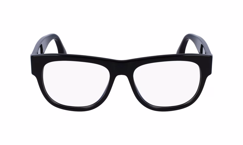 Victoria Beckham VB2655 001 Victoria Beckham VB2655 001