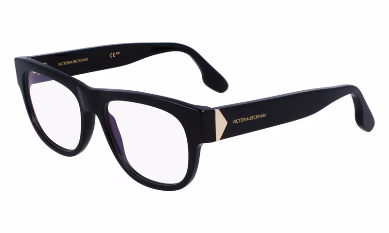 Victoria Beckham VB2655 001 Victoria Beckham VB2655 001