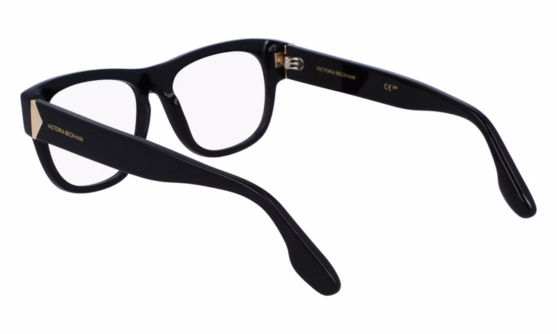 Victoria Beckham VB2655 001 Victoria Beckham VB2655 001
