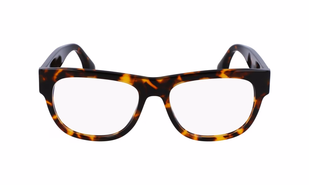 Victoria Beckham VB2655 234 Victoria Beckham VB2655 234