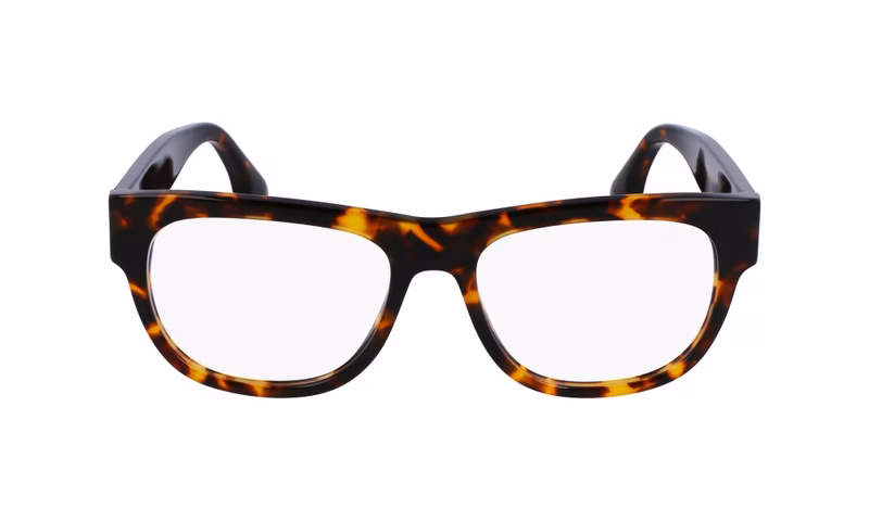 Victoria Beckham VB2655 234 Victoria Beckham VB2655 234