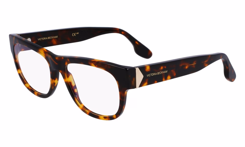 Victoria Beckham VB2655 234 Victoria Beckham VB2655 234