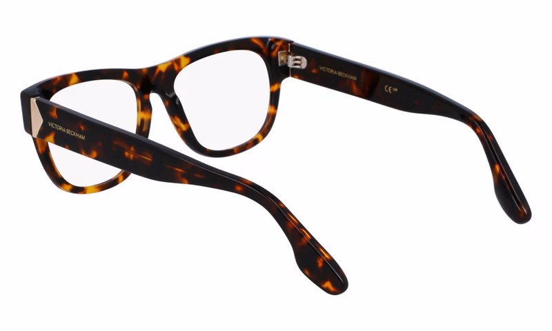Victoria Beckham VB2655 234 Victoria Beckham VB2655 234