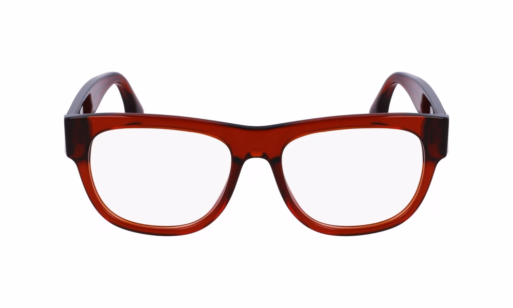 Victoria Beckham VB2655 610 Victoria Beckham VB2655 610