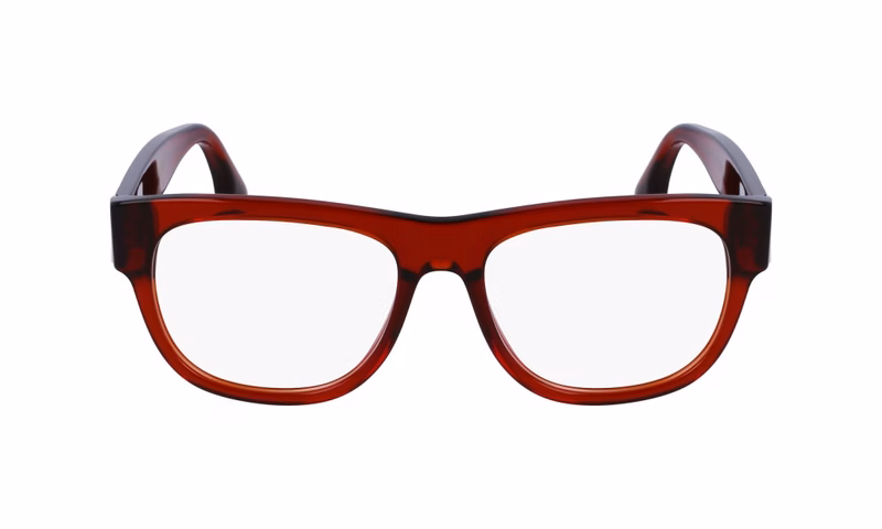 Victoria Beckham VB2655 610 Victoria Beckham VB2655 610