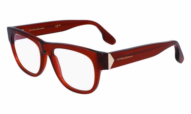 Victoria Beckham VB2655 610 Victoria Beckham VB2655 610