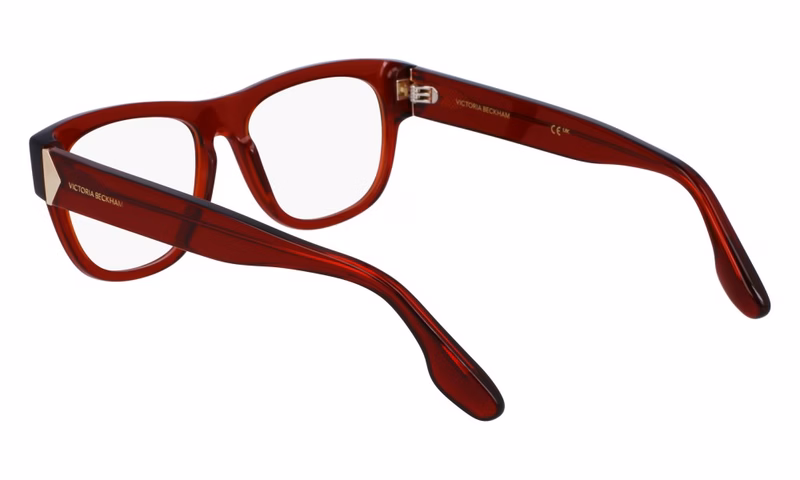 Victoria Beckham VB2655 610 Victoria Beckham VB2655 610