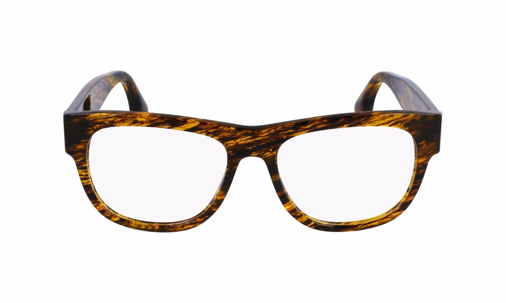 Victoria Beckham VB2655 734 Victoria Beckham VB2655 734