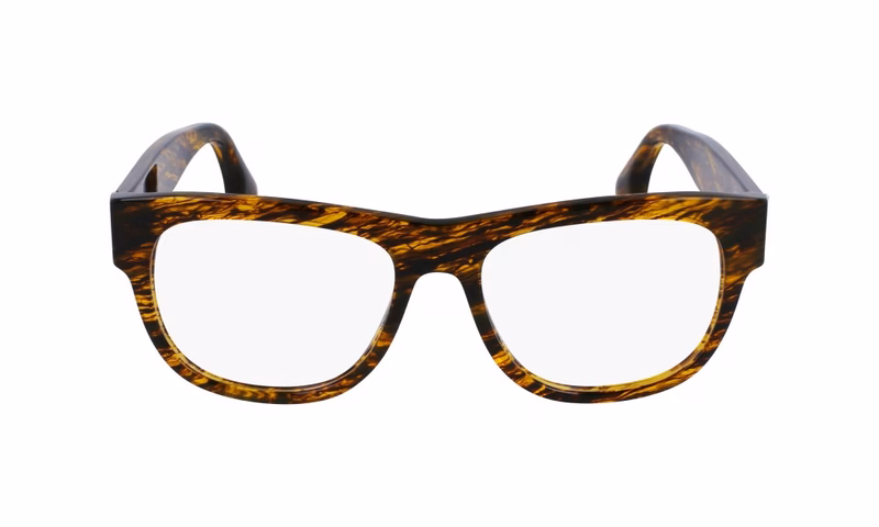 Victoria Beckham VB2655 734 Victoria Beckham VB2655 734