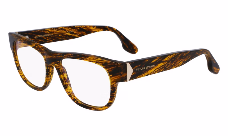 Victoria Beckham VB2655 734 Victoria Beckham VB2655 734