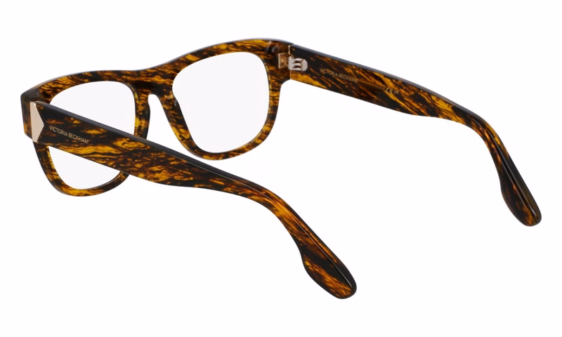 Victoria Beckham VB2655 734 Victoria Beckham VB2655 734