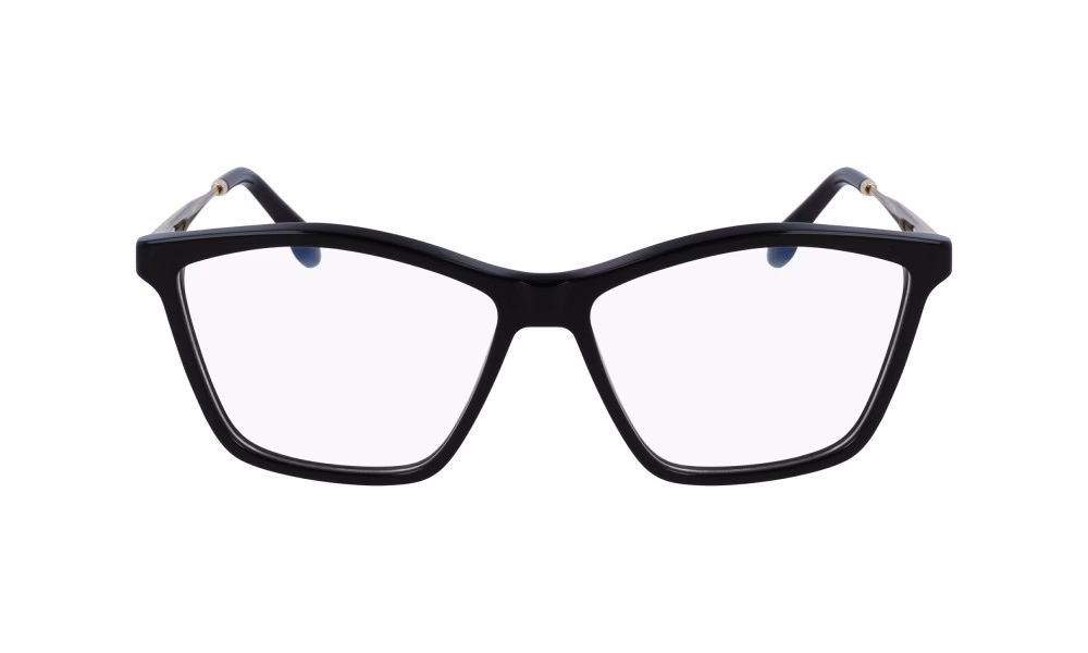 Victoria Beckham VB2656 001 Victoria Beckham VB2656 001