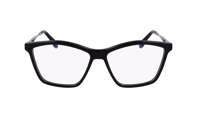 Victoria Beckham VB2656 001 Victoria Beckham VB2656 001