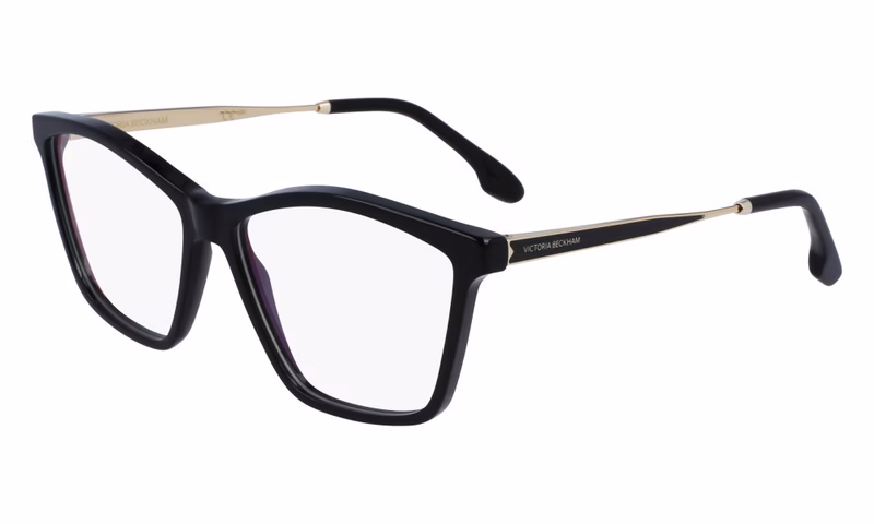 Victoria Beckham VB2656 001 Victoria Beckham VB2656 001