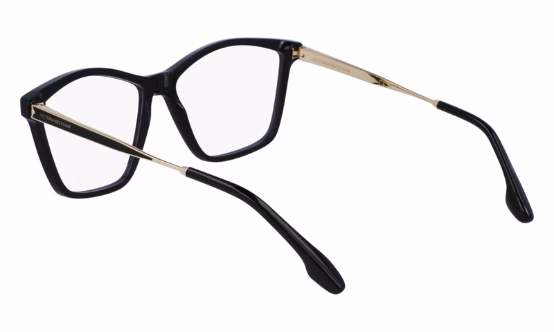 Victoria Beckham VB2656 001 Victoria Beckham VB2656 001